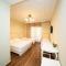 Hotel Vila Mare