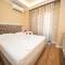 Hotel Vila Mare