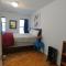 2 BR Apartment in Midtown