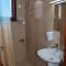Vesi's Rooms - Plovdiv