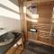 Chalet West