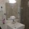 Avonmore House Guest Accommodation