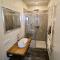 Chalet West