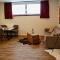 Chalet West