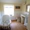Courtyard Farm Cottages