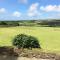 Courtyard Farm Cottages