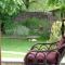 Eco Garden Dilijan