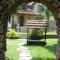 Eco Garden Dilijan