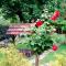 Eco Garden Dilijan