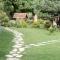 Eco Garden Dilijan