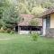 Eco Garden Dilijan