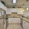 3 Mi to Broadway at the Beach Condo with Pool! - Myrtle strand