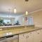 3 Mi to Broadway at the Beach Condo with Pool! - Myrtle strand