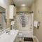 3 Mi to Broadway at the Beach Condo with Pool! - Myrtle strand
