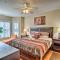 3 Mi to Broadway at the Beach Condo with Pool! - Myrtle strand
