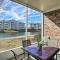 3 Mi to Broadway at the Beach Condo with Pool! - Myrtle strand