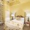 Menger Hotel