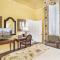 Menger Hotel