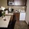 Gellény Lux Apartman