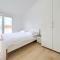 Adria House