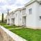 Adria House