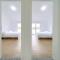Adria House