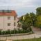 Adria House