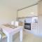 Adria House