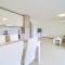 Adria House