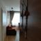 Silver Kop 2 Apartmani