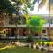 Casa Chapolin Boutique Guesthouse