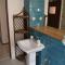 Gdańskie Apartamenty - Apartamenty na Sw Ducha - Gdańskie Poddasza z jacuzzi i De Luxe