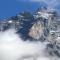 CASA CERVINIA SHUSS 2