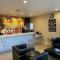 Days Inn by Wyndham Las Vegas Airport Near the Strip