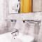 Hostal Doña Isabel - Majadahonda