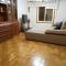 Apartamento Anjelus