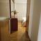 Apartamento Anjelus