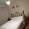 Apartamento Anjelus
