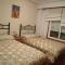 Apartamento Anjelus