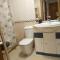 Apartamento Anjelus