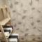Apartamento Anjelus