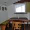 Suite Panoramablick Seefeld - 蒂罗尔-泽费尔德