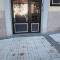 Apartamento Anjelus