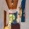 Mi Hogar Jarabacoa