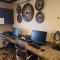 Holiday Inn Express & Suites Cambridge by IHG