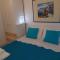 My Little House - appartamento con patio e parcheggio privato a 5 minuti dalla spiaggia e dal centro - Tropea