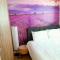 Silver Kop 2 Apartmani