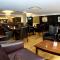 Nevis Bank Inn