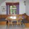 Ferienwohnung Bluntaumühle