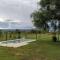 Campos de Dios